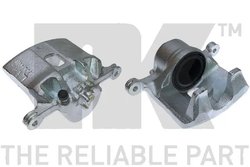 ETRIER FRANA NK 2126117 - Compatibil cu HONDA