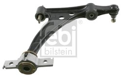 BRAT SUSPENSIE FEBI BILSTEIN 21260 - Compatibil cu ALFA ROMEO