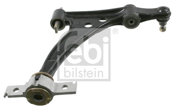 Brat suspensie Febi Bilstein 21260