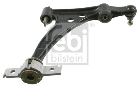 Brat suspensie Febi Bilstein 21260