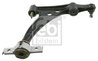 Brat suspensie Febi Bilstein 21260