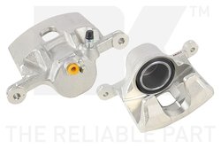 ETRIER FRANA NK 2126118 - Compatibil cu HONDA