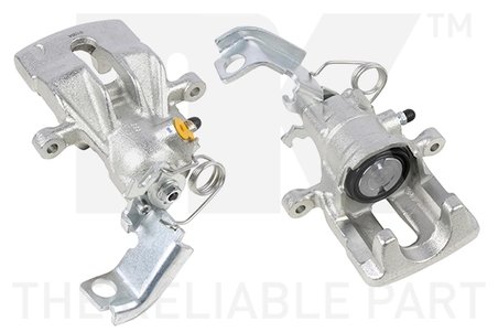 Etrier frana NK 2126121