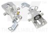 Etrier frana NK 2126121