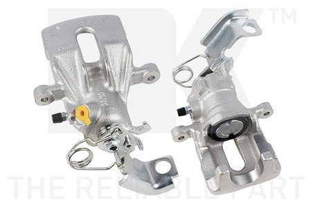 ETRIER FRANA NK 2126122 - Compatibil cu HONDA