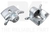 ETRIER FRANA NK 2126126 - Compatibil cu HONDA