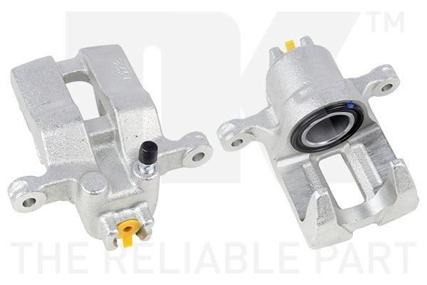 ETRIER FRANA NK 2126133 - Compatibil cu HONDA