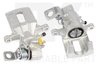 Etrier frana NK 2126137