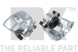 ETRIER FRANA NK 2126146 - Compatibil cu HONDA