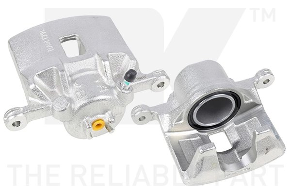 ETRIER FRANA NK 2126149 - Compatibil cu HONDA