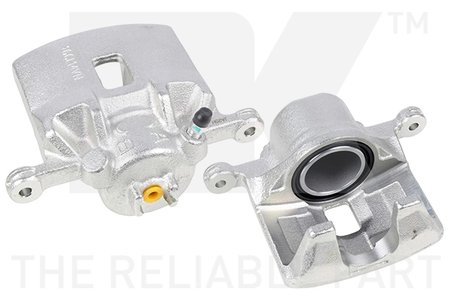 ETRIER FRANA NK 2126149 - Compatibil cu HONDA