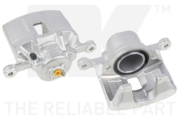 ETRIER FRANA NK 2126150 - Compatibil cu HONDA