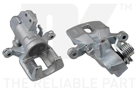 Etrier frana NK 2126154
