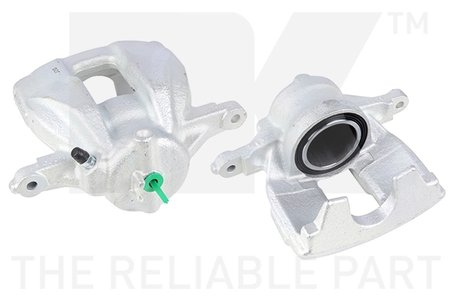 ETRIER FRANA NK 2126159 - Compatibil cu HONDA