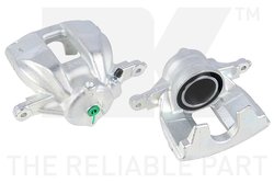 ETRIER FRANA NK 2126160 - Compatibil cu HONDA