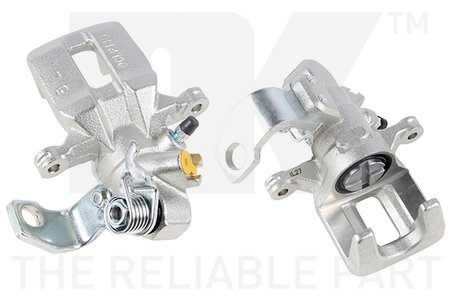 ETRIER FRANA NK 2126171 - Compatibil cu HONDA
