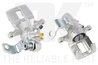 ETRIER FRANA NK 2126171 - Compatibil cu HONDA