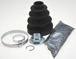 ANSAMBLU BURDUF ARTICULATIE PLANETARA SPIDAN 21265 - Compatibil cu MAZDA