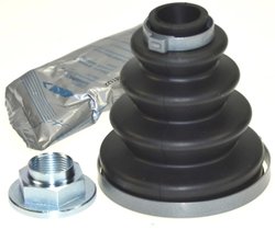 ANSAMBLU BURDUF ARTICULATIE PLANETARA SPIDAN 21264 - Compatibil cu MAZDA