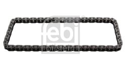 Lant distributie Febi Bilstein 21267