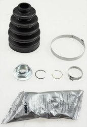 ANSAMBLU BURDUF ARTICULATIE PLANETARA SPIDAN 21267 - Compatibil cu MAZDA
