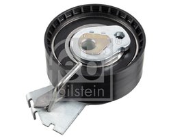 Rola intinzator curea distributie Febi Bilstein 21268