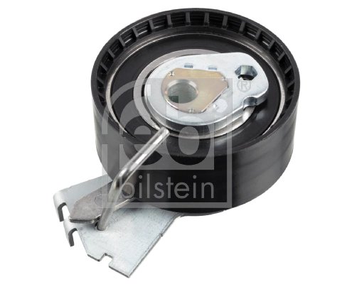 ROLA INTINZATOR CUREA DISTRIBUTIE FEBI BILSTEIN 21268 - Compatibil cu CITROEN, FIAT, PEUGEOT