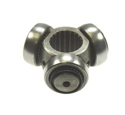 TRIPODA CARDAN SPIDAN 21269 - Compatibil cu FIAT, LANCIA