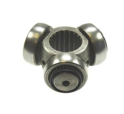 Tripoda cardan Spidan 21269