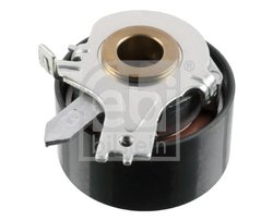 Rola intinzator curea distributie Febi Bilstein 21269