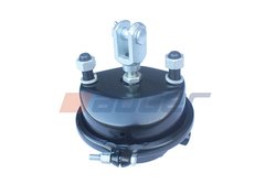 CILINDRU DE FRANA PRETENSIONAT CU ARC AUGER 21271 - Piesa auto compatibila cu mai multe marci