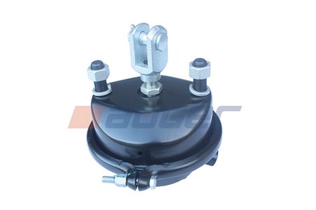 Cilindru de frana pretensionat cu arc Auger 21271