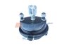 Cilindru de frana pretensionat cu arc Auger 21271