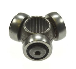 TRIPODA CARDAN SPIDAN 21274 - Compatibil cu FIAT