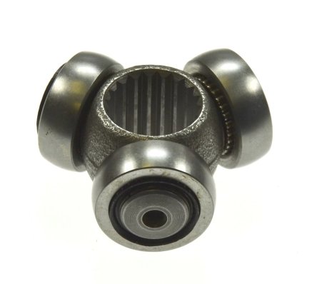 Tripoda cardan Spidan 21274