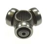 Tripoda cardan Spidan 21274