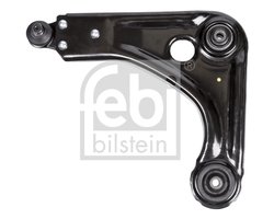 BRAT SUSPENSIE FEBI BILSTEIN 21281 - Compatibil cu FORD