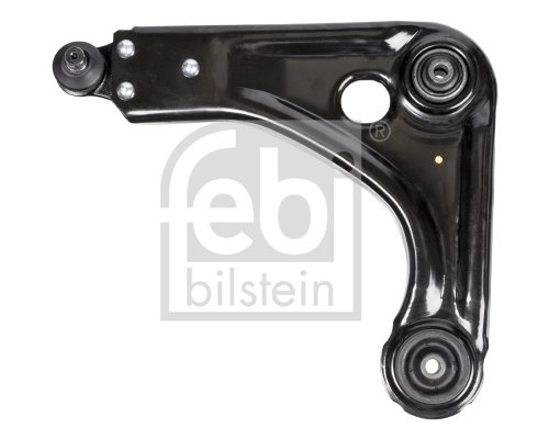 Brat suspensie Febi Bilstein 21281