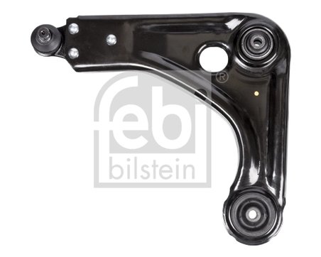 Brat suspensie Febi Bilstein 21281