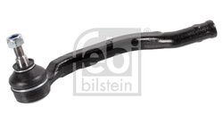 Cap de bara Febi Bilstein 21283