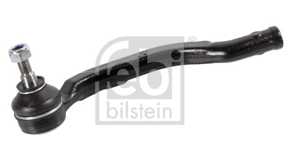 Cap de bara Febi Bilstein 21283