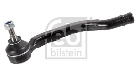 Cap de bara Febi Bilstein 21283