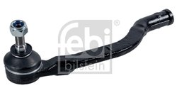 CAP DE BARA FEBI BILSTEIN 21284 - Compatibil cu MITSUBISHI, NISSAN, OPEL, RENAULT, VAUXHALL