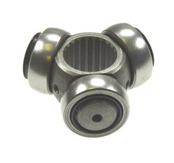 TRIPODA CARDAN SPIDAN 21296 - Compatibil cu ALFA ROMEO, FIAT, LANCIA