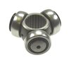 Tripoda cardan Spidan 21296