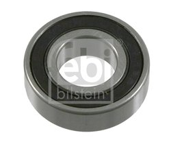 Rulment priza directa ambreiaj Febi Bilstein 21298