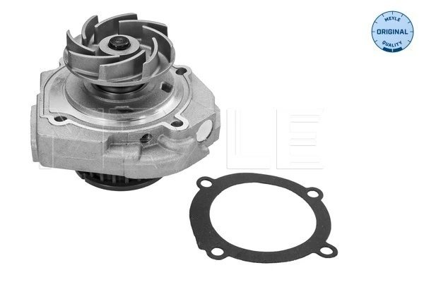 POMPA DE APA MEYLE 213 220 0001 - Compatibil cu FIAT, LANCIA