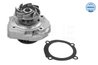 POMPA DE APA MEYLE 213 220 0001 - Compatibil cu FIAT, LANCIA