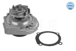 POMPA DE APA MEYLE 213 220 0002 - Compatibil cu FIAT, LANCIA