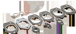Set montaj turbo MAHLE 213 TA 18582 000